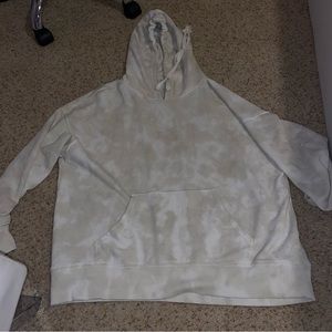 aerie hoodie